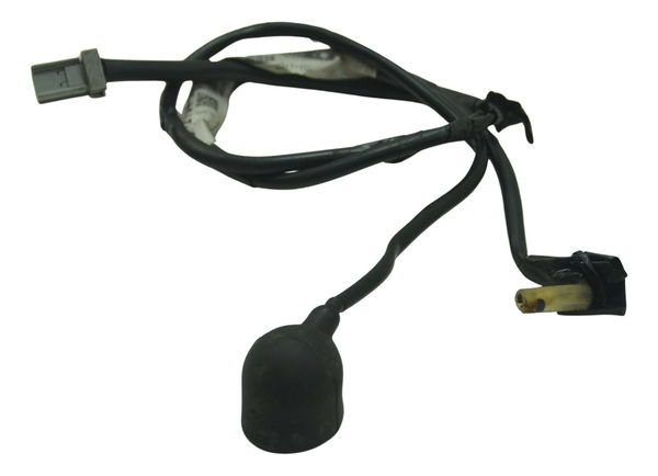 Chicote Sensor Oleo Honda Cbr 600 Rr 07-14 Original
