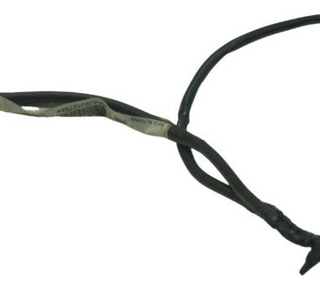 Chicote Sensor Oleo Honda Cbr 600 Rr 07-14 Original