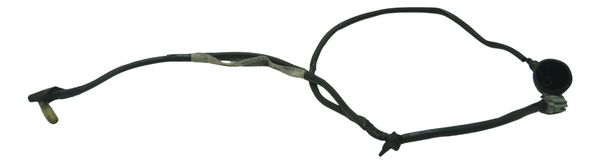 Chicote Sensor Oleo Honda Cbr 600 Rr 07-14 Original