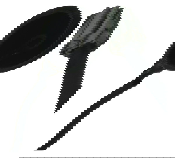 Chicote Sensor Oleo Honda Cbr 600 Rr 07-14 Original