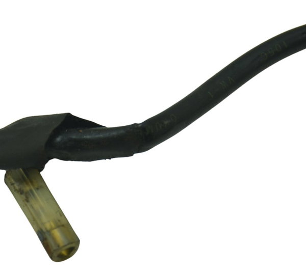 Chicote Sensor Oleo Honda Cbr 600 Rr 07-14 Original