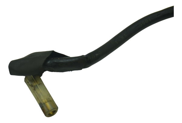 Chicote Sensor Oleo Honda Cbr 600 Rr 07-14 Original