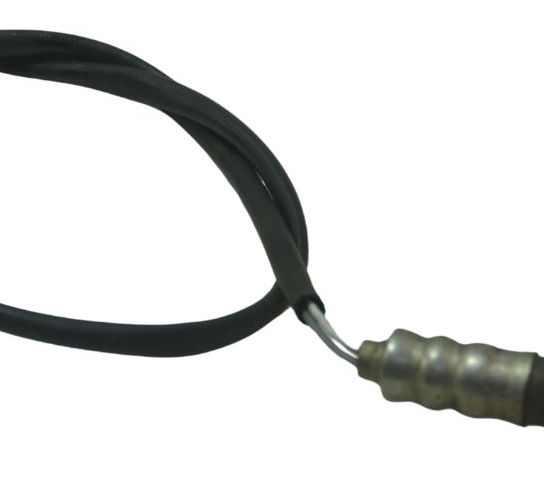 Sonda Lambda Honda Cbr 600 Rr 07-14 Original