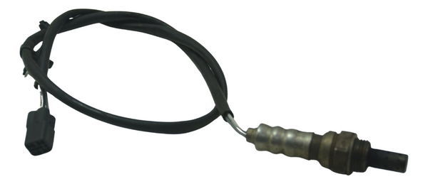 Sonda Lambda Honda Cbr 600 Rr 07-14 Original