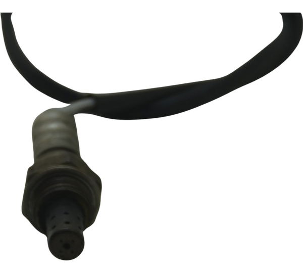 Sonda Lambda Honda Cbr 600 Rr 07-14 Original