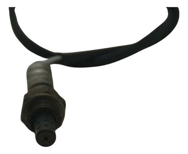 Sonda Lambda Honda Cbr 600 Rr 07-14 Original