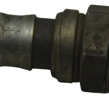 Sonda Lambda Honda Cbr 600 Rr 07-14 Original