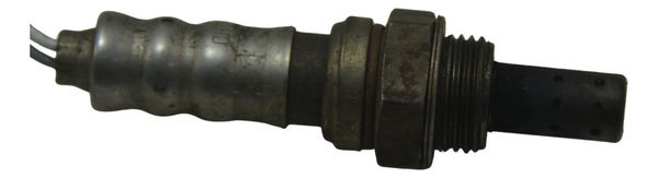Sonda Lambda Honda Cbr 600 Rr 07-14 Original