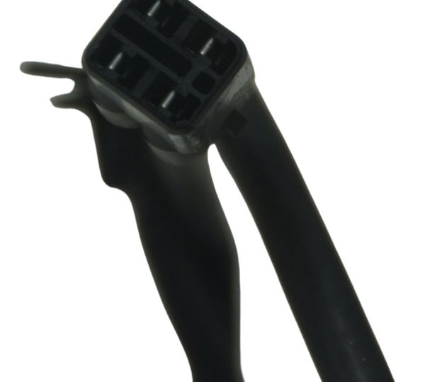 Sonda Lambda Honda Cbr 600 Rr 07-14 Original