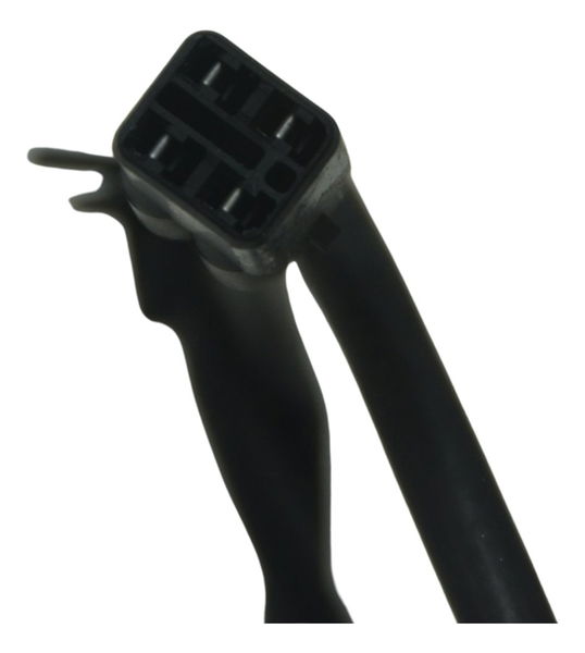 Sonda Lambda Honda Cbr 600 Rr 07-14 Original