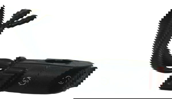 Chave Punho Partida Honda Cbr 600 Rr 07-14 Original