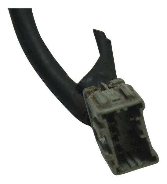 Chave Punho Partida Honda Cbr 600 Rr 07-14 Original