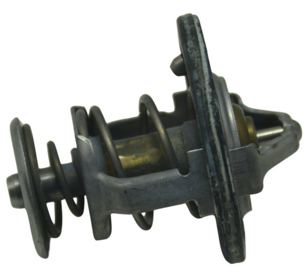 Válvula Termostática Honda Cbr 600 Rr 07-14 Original