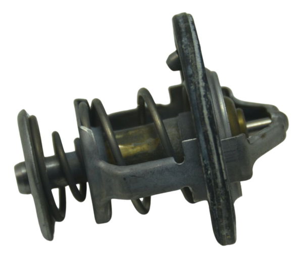 Válvula Termostática Honda Cbr 600 Rr 07-14 Original
