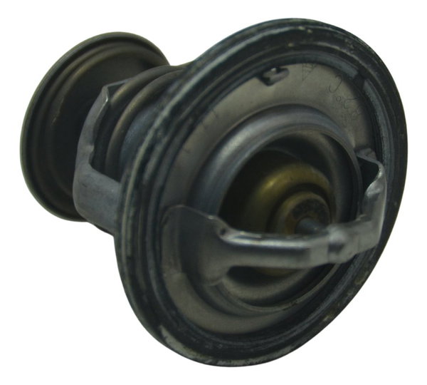 Válvula Termostática Honda Cbr 600 Rr 07-14 Original