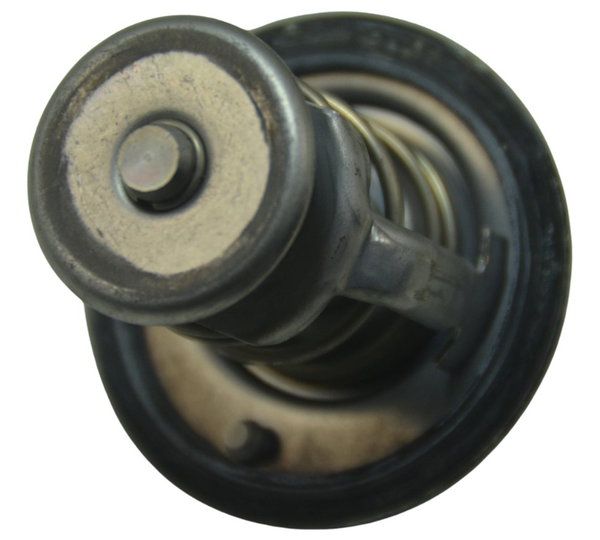 Válvula Termostática Honda Cbr 600 Rr 07-14 Original