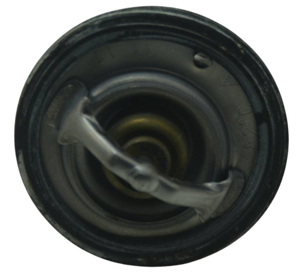 Válvula Termostática Honda Cbr 600 Rr 07-14 Original