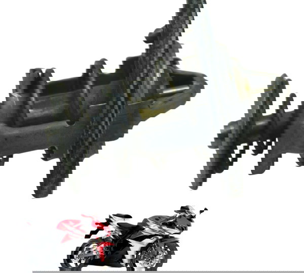 Válvula Termostática Honda Cbr 600 Rr 07-14 Original