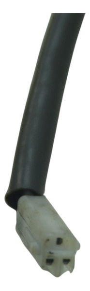Lanterna Traseira Honda Cbr 600 Rr 07-14 Original Vermelho