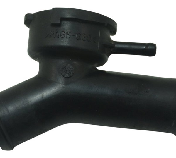 Bocal Radiador Honda Cbr 600 Rr 07-14 Original