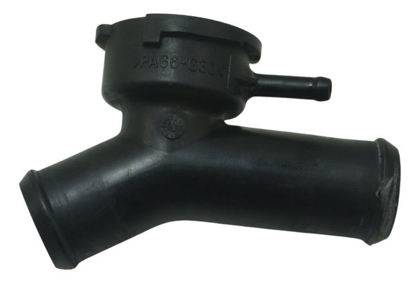Bocal Radiador Honda Cbr 600 Rr 07-14 Original