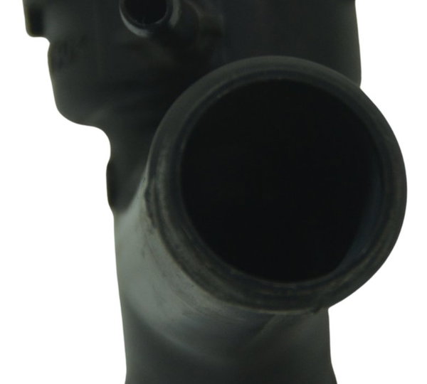 Bocal Radiador Honda Cbr 600 Rr 07-14 Original