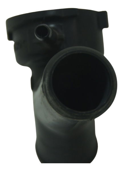 Bocal Radiador Honda Cbr 600 Rr 07-14 Original