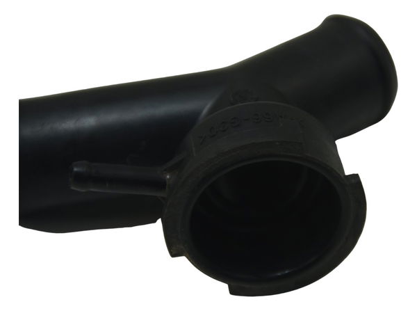 Bocal Radiador Honda Cbr 600 Rr 07-14 Original