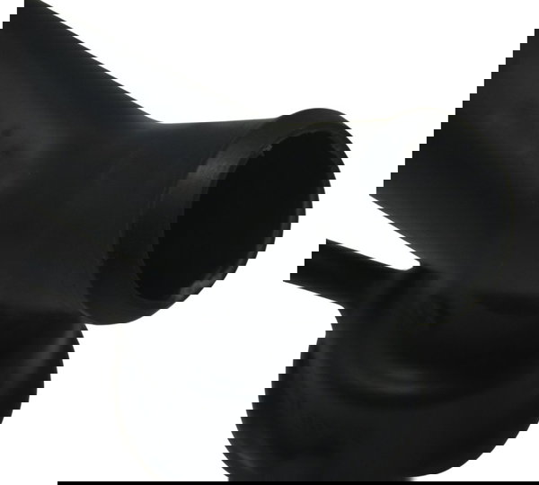 Bocal Radiador Honda Cbr 600 Rr 07-14 Original