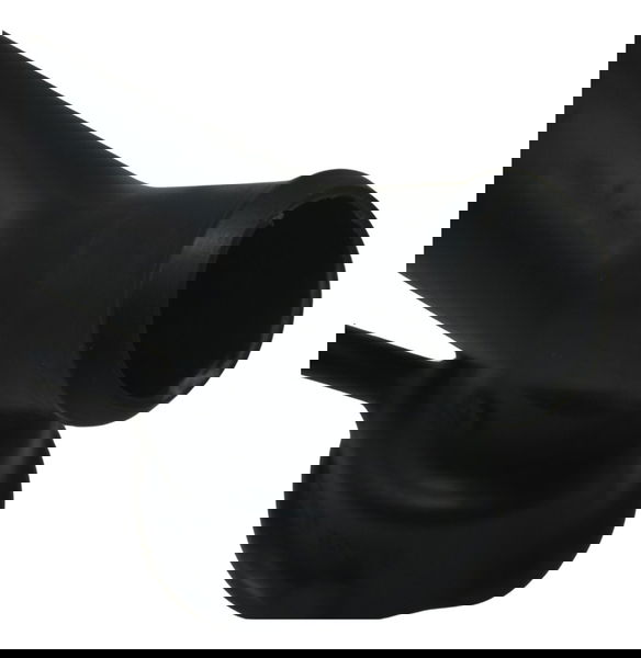 Bocal Radiador Honda Cbr 600 Rr 07-14 Original