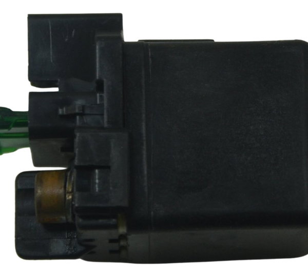 Rele Partida Honda Cbr 600 Rr 07-14 Original