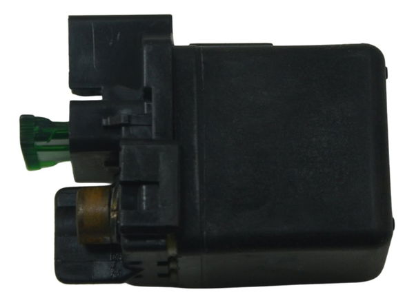 Rele Partida Honda Cbr 600 Rr 07-14 Original