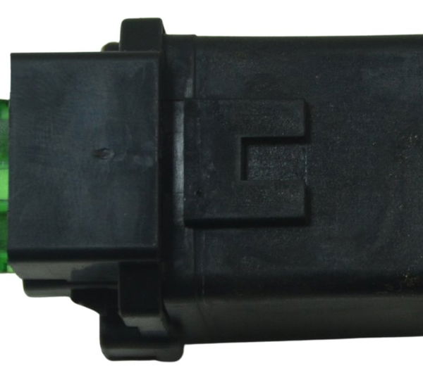 Rele Partida Honda Cbr 600 Rr 07-14 Original