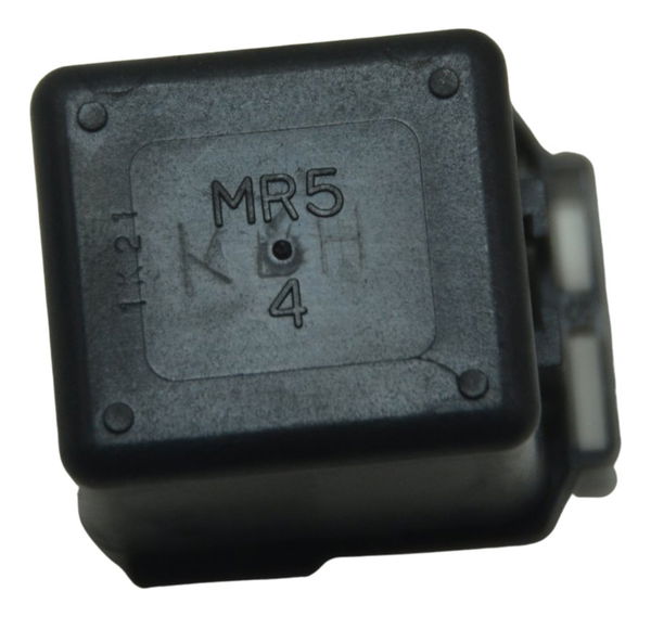 Rele Partida Honda Cbr 600 Rr 07-14 Original