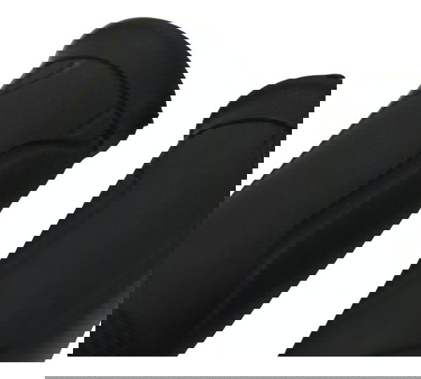 Par Manoplas Honda Cbr 600 Rr 07-14 Original Preto