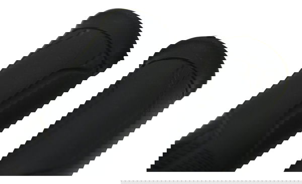 Par Manoplas Honda Cbr 600 Rr 07-14 Original Preto