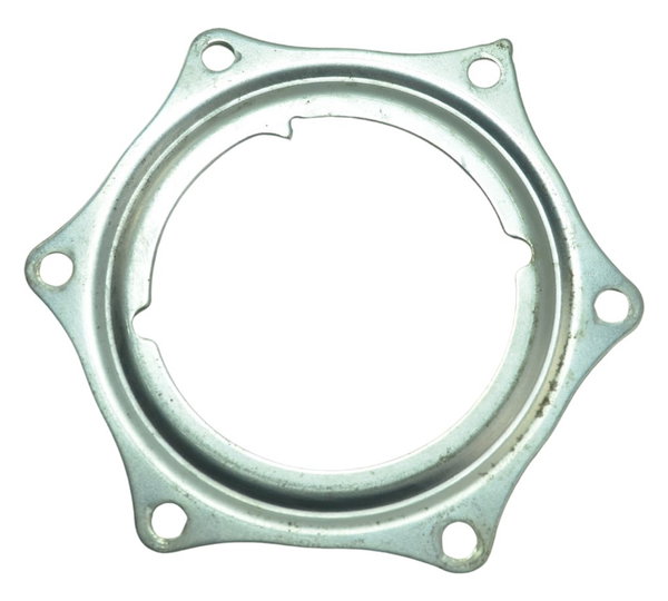 Flange Bomba Combustível Honda Cbr 600 Rr 07-14 Original