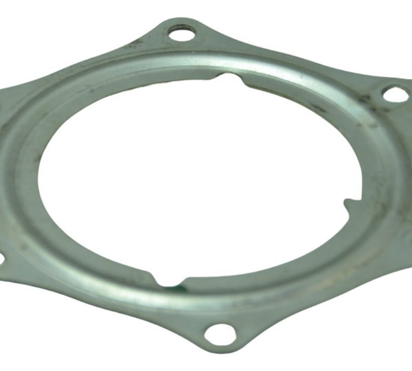 Flange Bomba Combustível Honda Cbr 600 Rr 07-14 Original