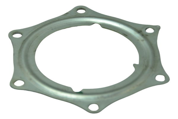Flange Bomba Combustível Honda Cbr 600 Rr 07-14 Original