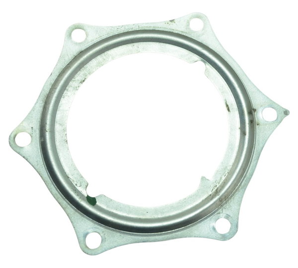 Flange Bomba Combustível Honda Cbr 600 Rr 07-14 Original