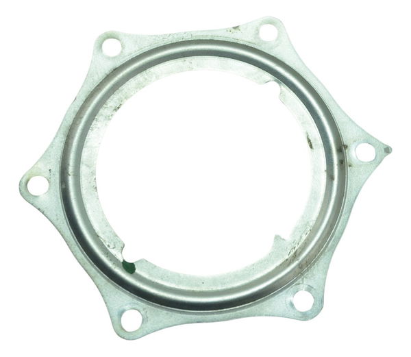 Flange Bomba Combustível Honda Cbr 600 Rr 07-14 Original