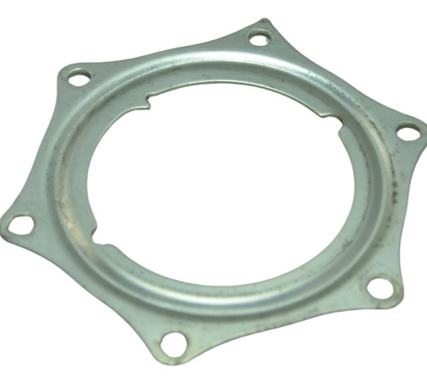 Flange Bomba Combustível Honda Cbr 600 Rr 07-14 Original