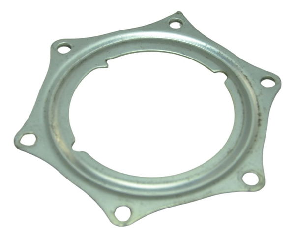 Flange Bomba Combustível Honda Cbr 600 Rr 07-14 Original