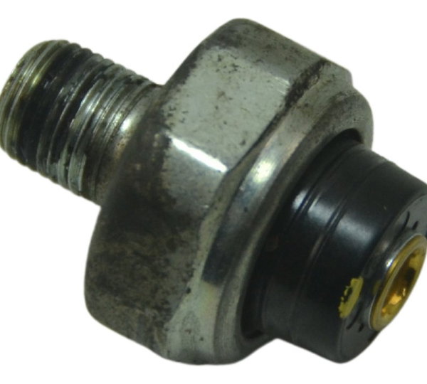 Sensor Óleo Honda Cbr 600 Rr 07-14 Original