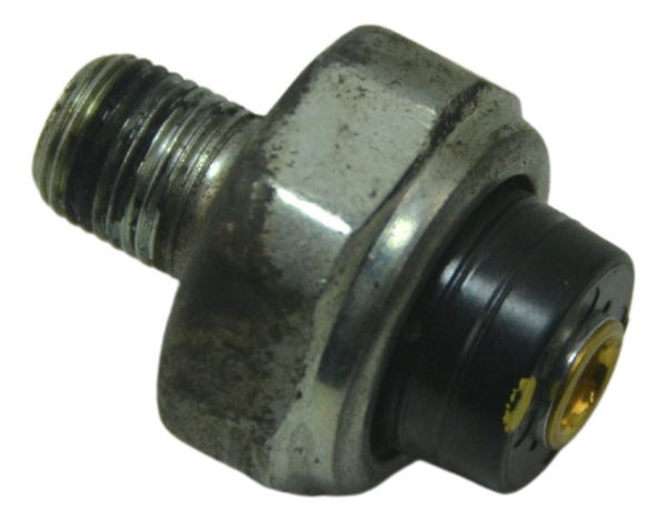 Sensor Óleo Honda Cbr 600 Rr 07-14 Original