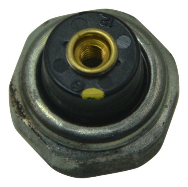 Sensor Óleo Honda Cbr 600 Rr 07-14 Original