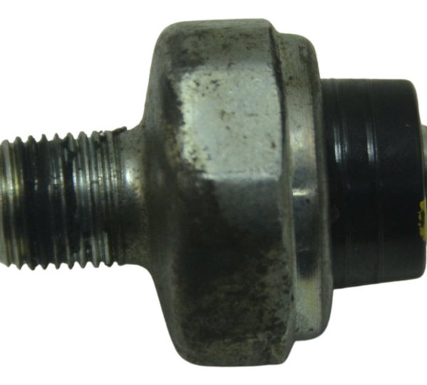 Sensor Óleo Honda Cbr 600 Rr 07-14 Original