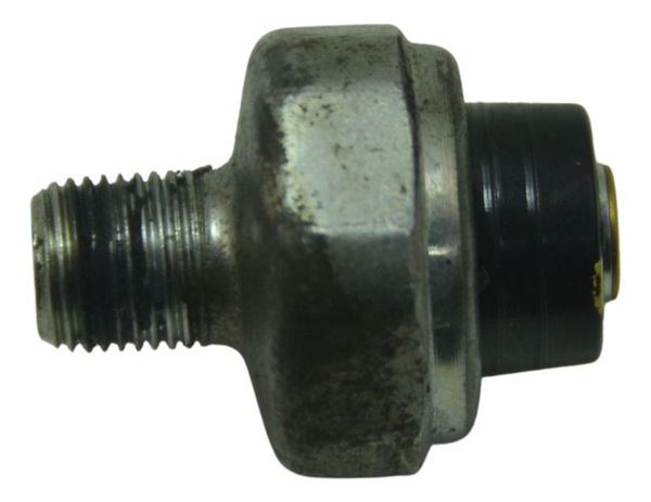 Sensor Óleo Honda Cbr 600 Rr 07-14 Original