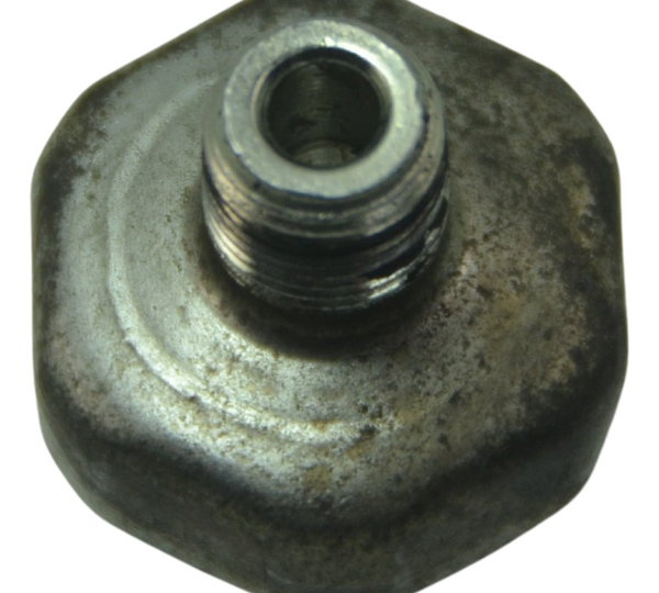 Sensor Óleo Honda Cbr 600 Rr 07-14 Original