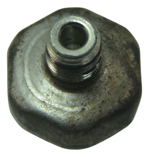 Sensor Óleo Honda Cbr 600 Rr 07-14 Original